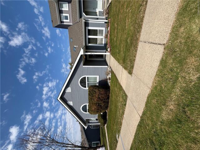  2 BR,  2.00 BTH &nbsp;Other style home in Middle Island