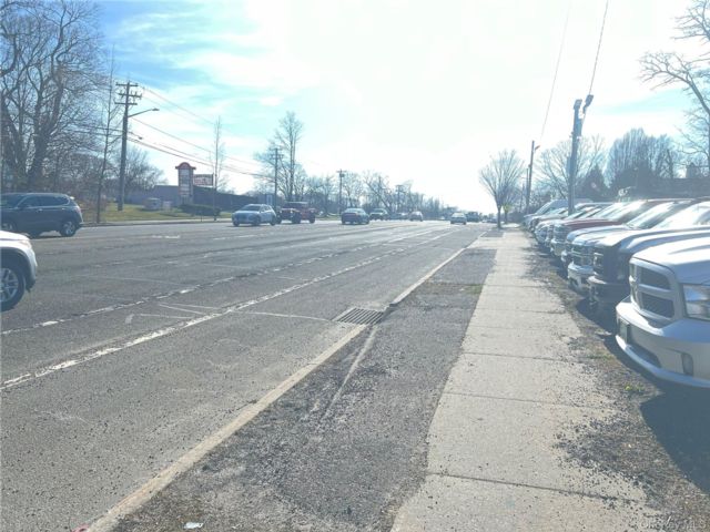 [Selden Real Estate, listing number 7273736]