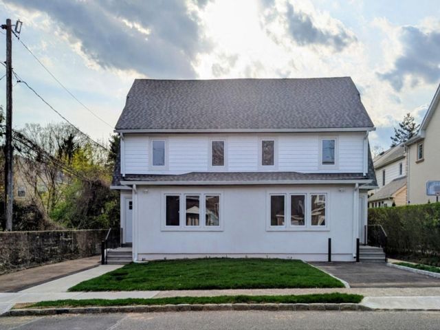 [Great Neck Real Estate, listing number 7273768]