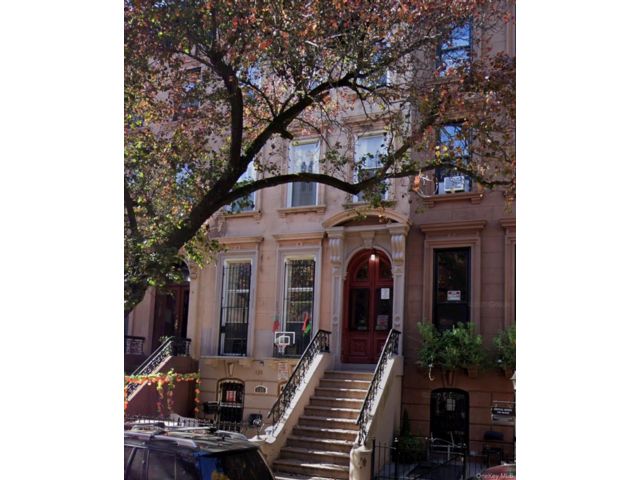 Studio,  0.00 BTH &nbsp;House style home in Clinton Hill