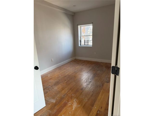  2 BR,  2.00 BTH &nbsp;Other style home in East Flatbush
