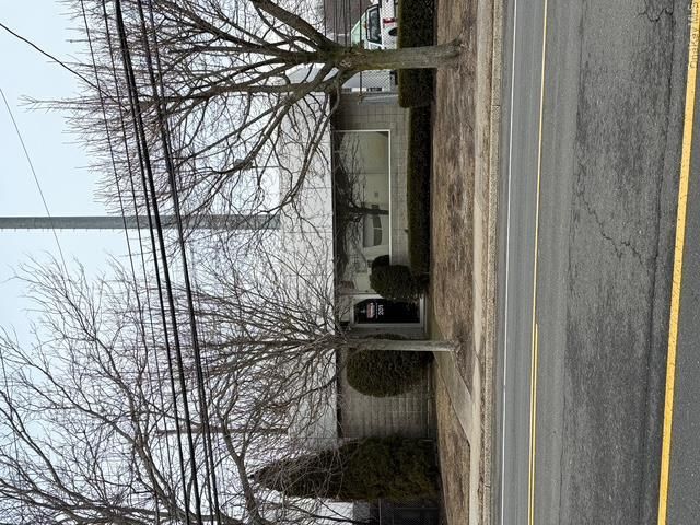 [PHOTO]