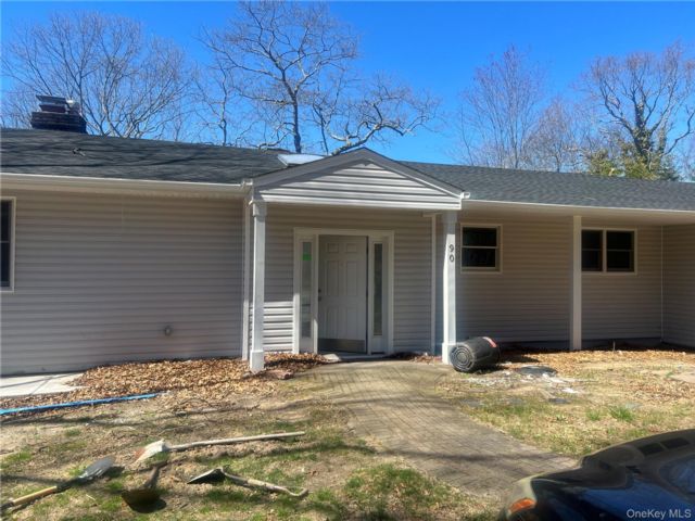 [Stony Brook Real Estate, listing number 7273830]