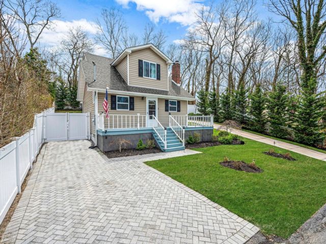 [Rocky Point Real Estate, listing number 7273873]
