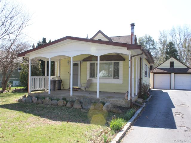 [East Northport Real Estate, listing number 7273882]