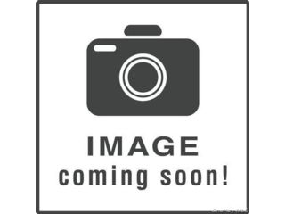  5 BR,  3.00 BTH &nbsp;House style home in Jackson Heights