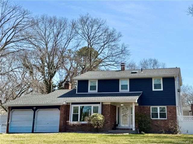 [Coram Real Estate, listing number 7273955]