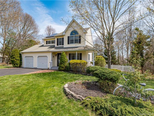 [Wading River Real Estate, listing number 7273963]