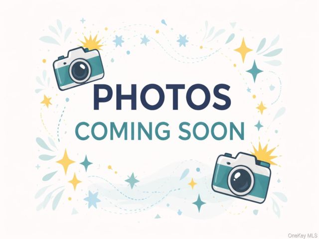  2 BR,  1.00 BTH &nbsp;Other style home in Long Beach