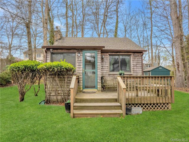 [Rocky Point Real Estate, listing number 7274134]