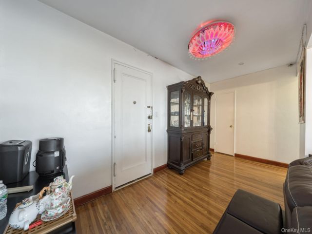  1 BR,  1.00 BTH &nbsp;Garden style home in Briarwood