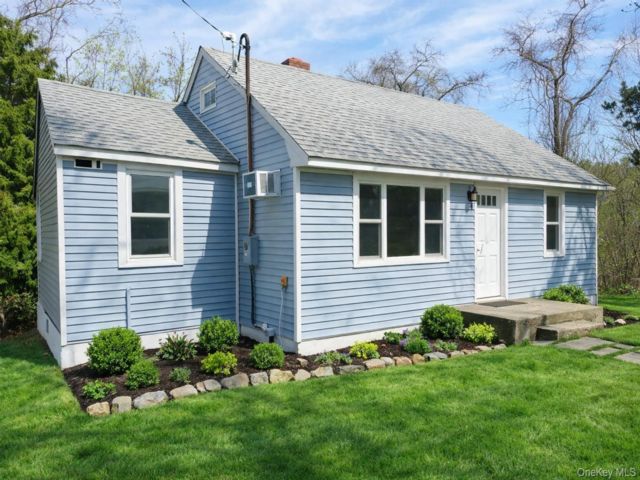 [Rocky Point Real Estate, listing number 7274148]
