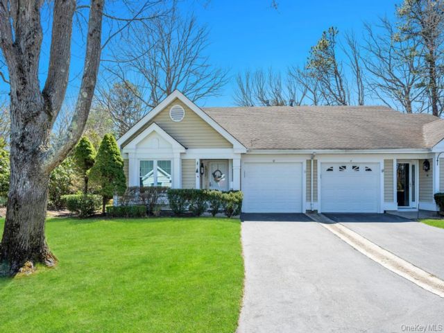 [Ridge Real Estate, listing number 7274158]