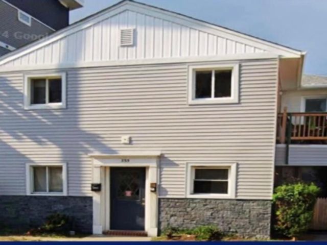  1 BR,  1.00 BTH &nbsp;Other style home in Long Beach