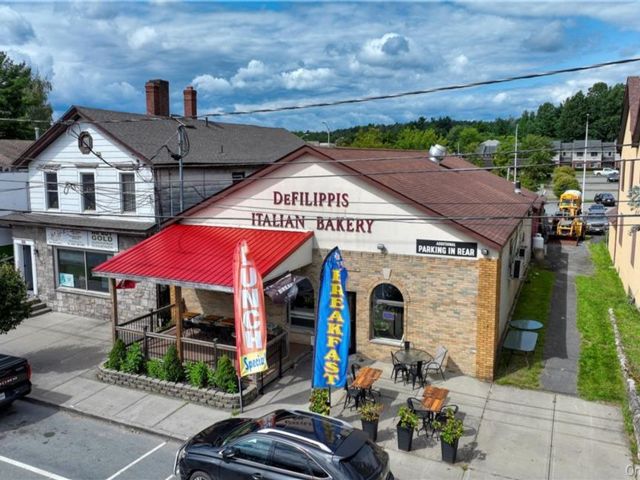 Studio,  0.00 BTH &nbsp;House style home in Monticello