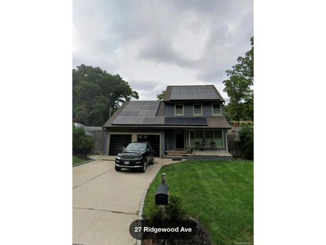 [Selden Real Estate, listing number 7274319]