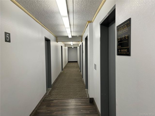 [PHOTO]