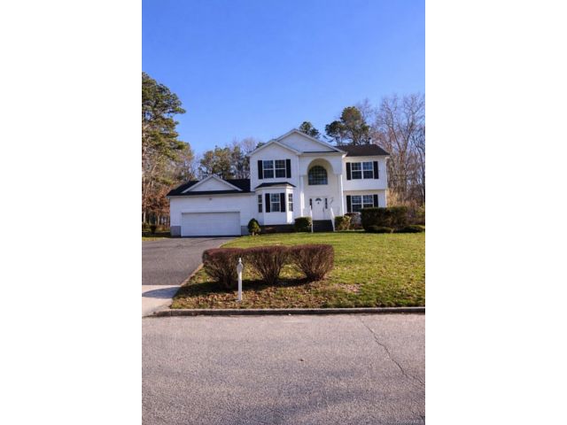 [Ridge Real Estate, listing number 7274329]