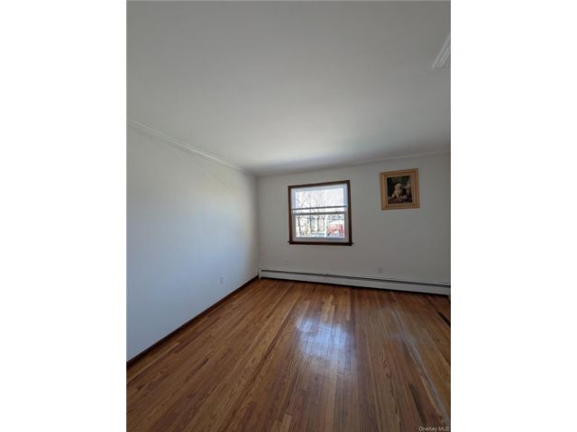  2 BR,  1.00 BTH &nbsp;Includes legal  style home in Fresh Meadows