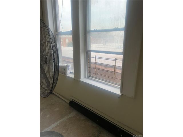 [Ozone Park Real Estate, listing number 7274542]