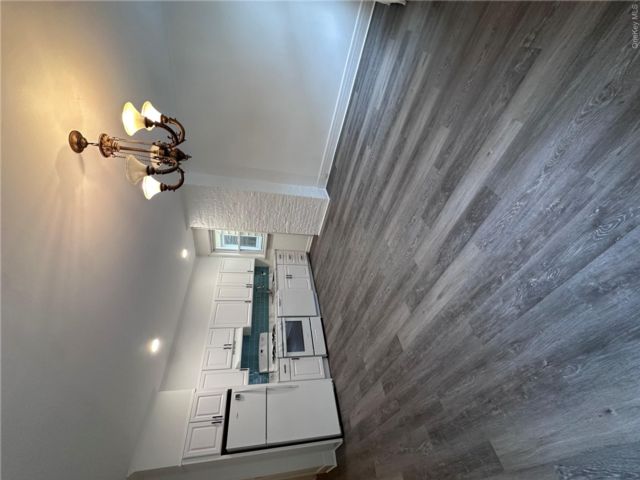  2 BR,  1.00 BTH &nbsp;Other style home in Glendale