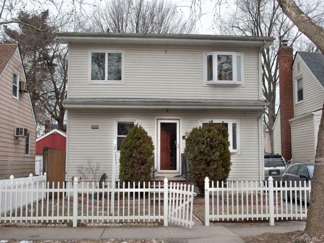 [Fresh Meadows Real Estate, listing number 7274578]