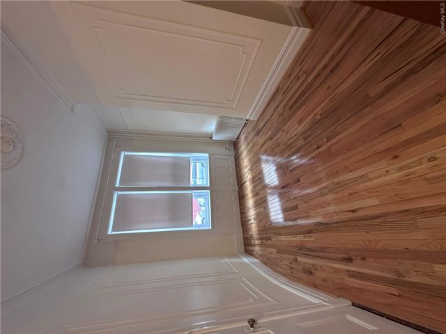  1 BR,  1.00 BTH &nbsp;Other style home in Ridgewood