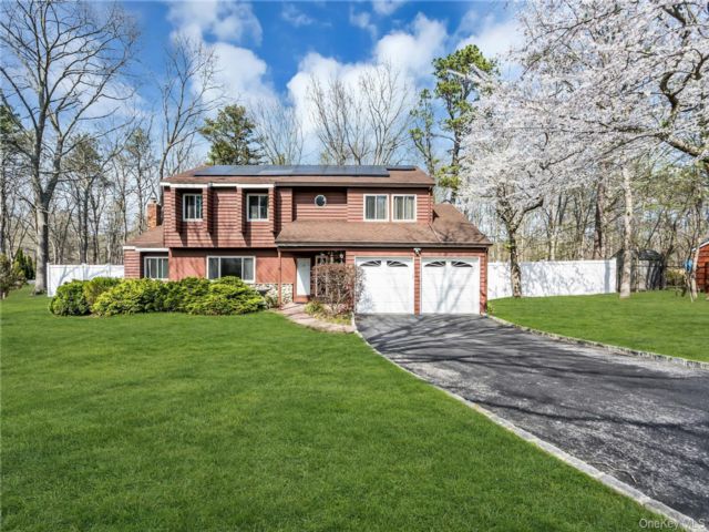 [Ridge Real Estate, listing number 7274587]