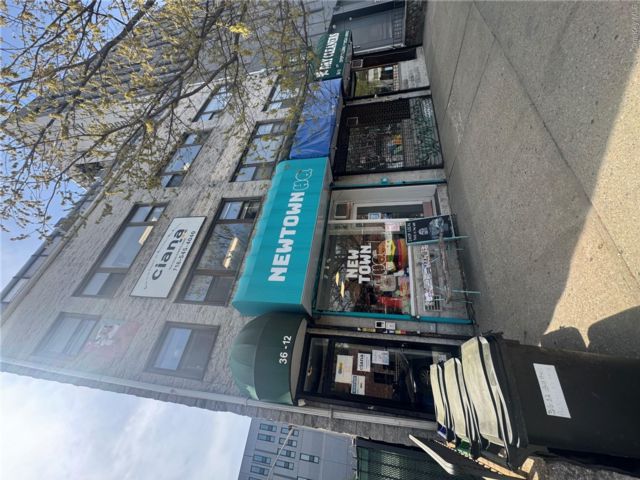 Studio,  0.00 BTH &nbsp;Commercial style home in Astoria