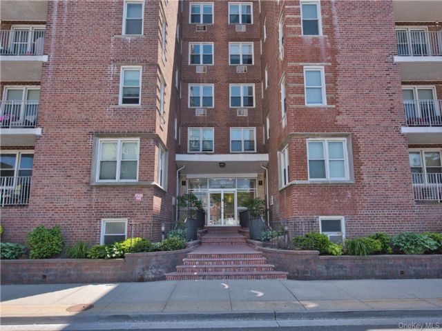  1 BR,  1.00 BTH &nbsp;Other style home in Long Beach