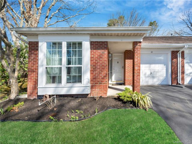 [Ridge Real Estate, listing number 7274708]