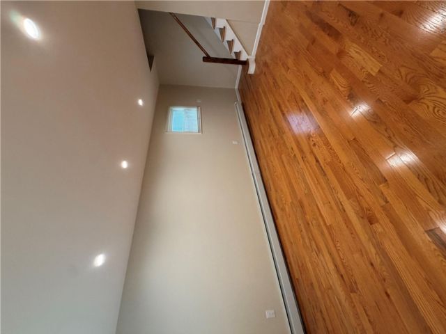  3 BR,  2.00 BTH &nbsp;Ranch style home in Roosevelt