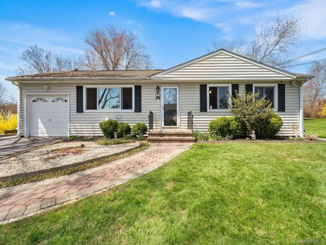 [Yorktown Heights Real Estate, listing number 7274839]