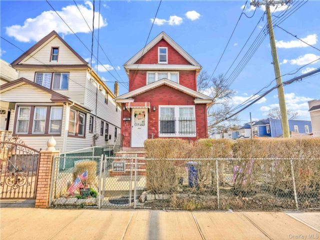 [Ozone Park Real Estate, listing number 7274936]