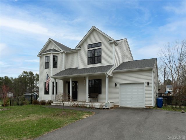 [Ridge Real Estate, listing number 7274949]