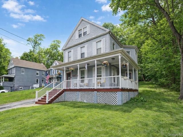 [Cornwall Real Estate, listing number 7274986]