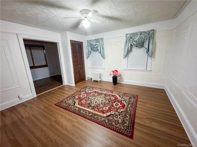 [Ozone Park Real Estate, listing number 7275039]
