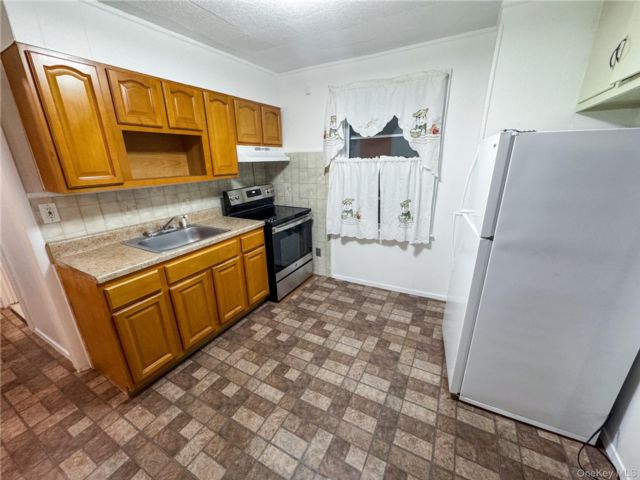 [Ozone Park Real Estate, listing number 7275040]