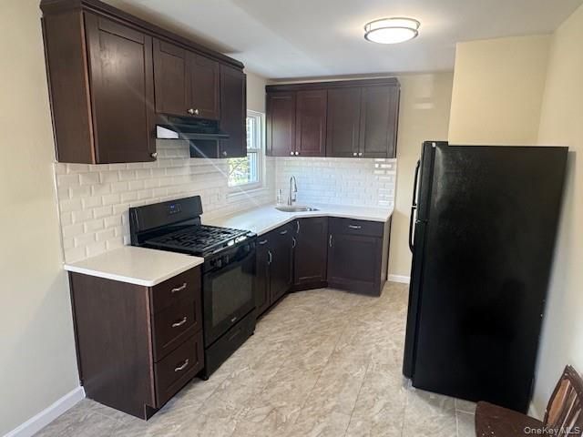  2 BR,  1.00 BTH &nbsp;Other style home in East Elmhurst