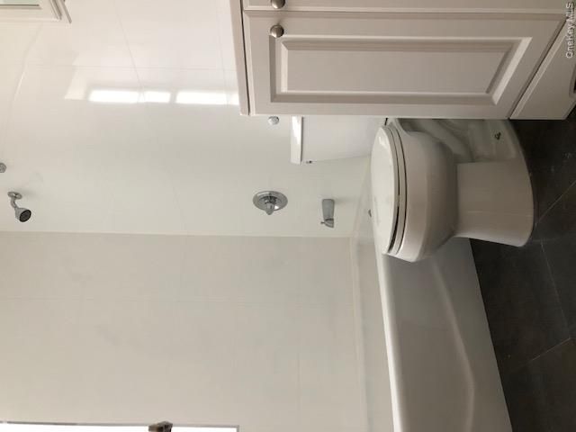  1 BR,  1.00 BTH &nbsp;Other style home in Cedarhurst