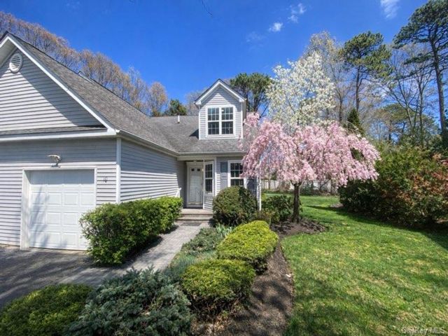 [Port Jefferson Station Real Estate, listing number 7275094]