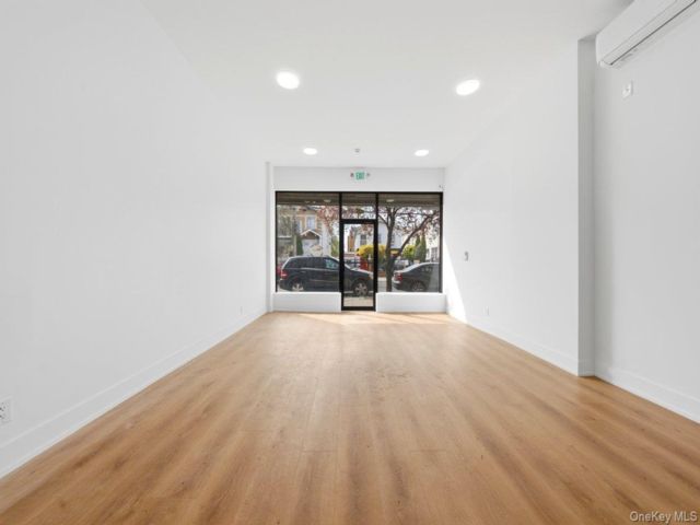 Studio,  0.00 BTH &nbsp;House style home in East New York