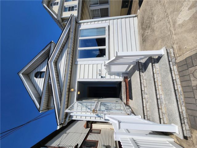 [Jamaica Real Estate, listing number 7275116]