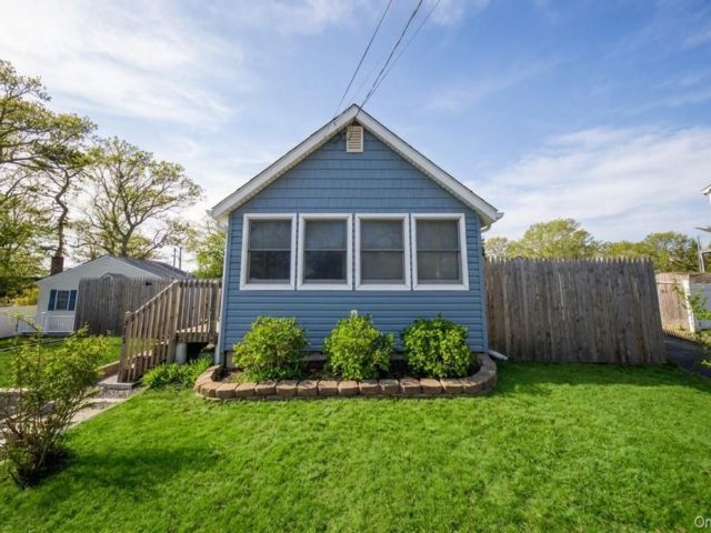 [Rocky Point Real Estate, listing number 7275147]