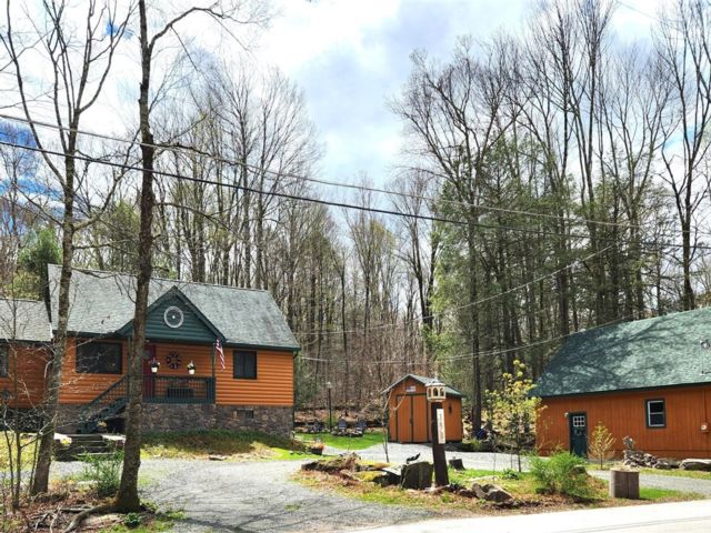 [Smallwood Real Estate, listing number 7275149]