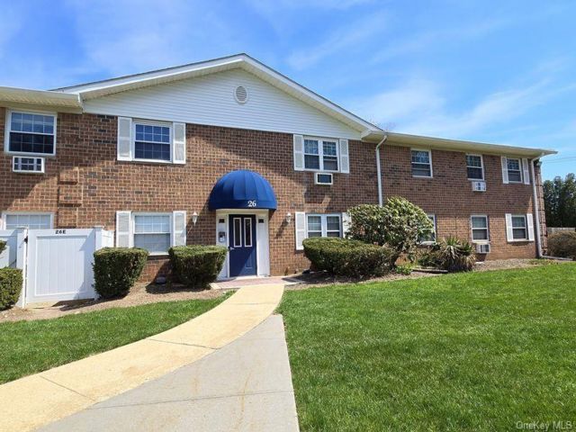 [Port Jefferson Station Real Estate, listing number 7275174]