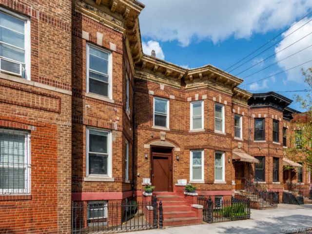 [Glendale Real Estate, listing number 7275206]
