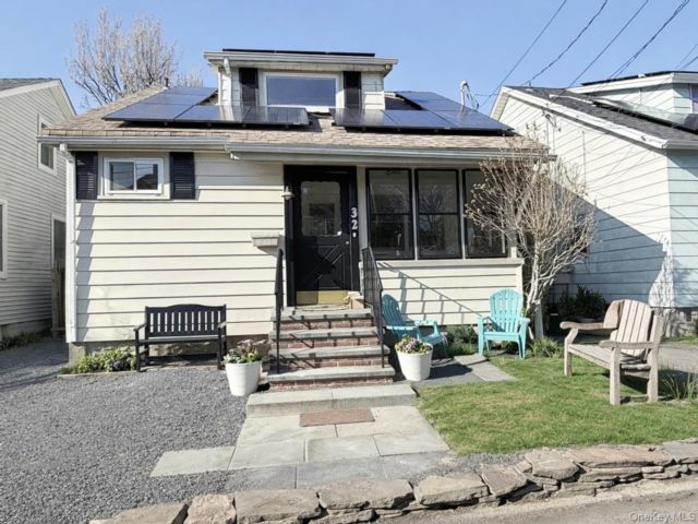 [Sea Cliff Real Estate, listing number 7275222]