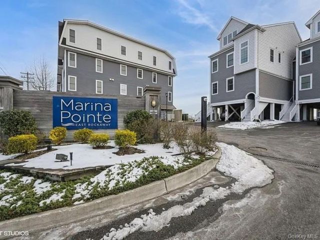 [East Rockaway Real Estate, listing number 7275228]