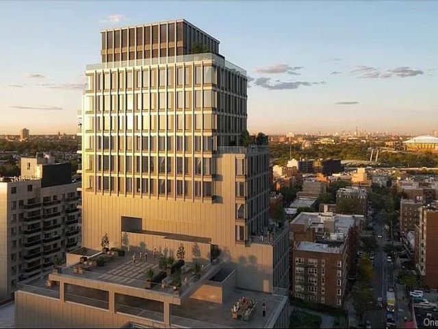 [Flushing Real Estate, listing number 7275269]